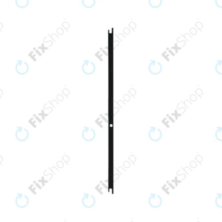 Samsung Galaxy Tab S7 T870, T875, T876B - Bandă adezivă sub LCD Adhesive (Superior) - GH02-21318A Genuine Service Pack