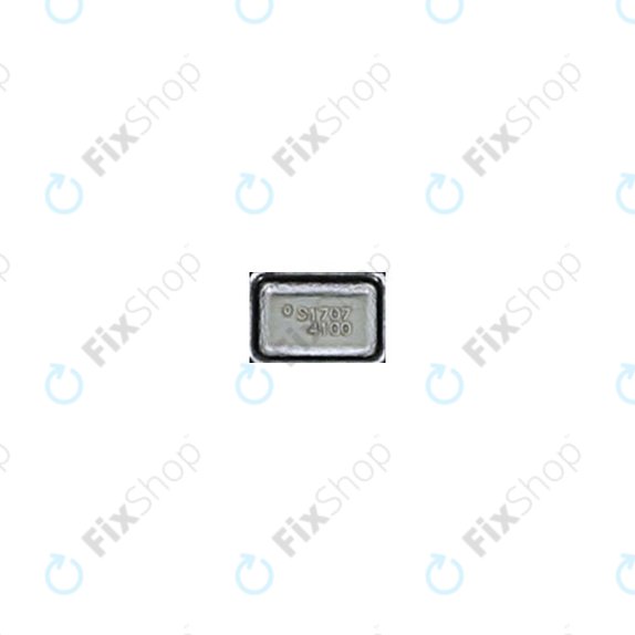 Samsung Galaxy A32 5G, A71, J4+, Note 10 Lite, S5 Mini, S5 Neo, S10 Lite, Xcover 3 - Microfon - 3003-001215 Genuine Service Pack