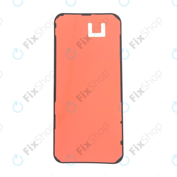 Google Pixel 9 Pro XL - Autocolant sub Carcasă Baterie Adhesive