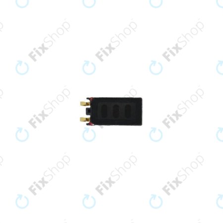LG Nexus 5X H791, Wine smart H410 - Recptor - EAB63788301 Original