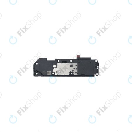 Xiaomi Redmi Note 13 Pro+ 23090RA98C - Boxă - 1300101000186A Genuine Service Pack