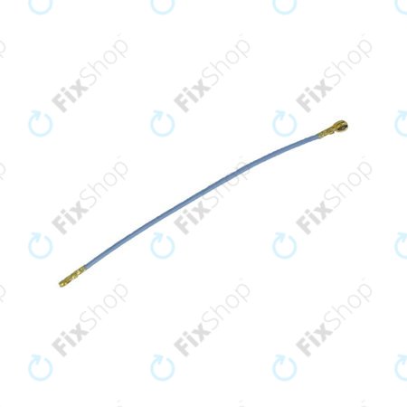 Samsung Galaxy A7 A700F - Cablu RF 45,1mm - GH39-01763A Genuine Service Pack