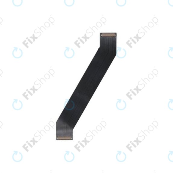 Xiaomi Pocophone F2 Pro - Principal Cablu flex