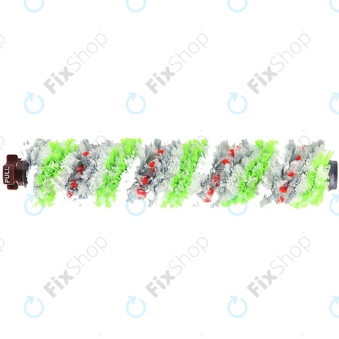 Bissell CrossWave - Perie principală - Pet Brush 1785 (Microfibră)