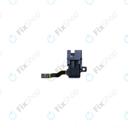 Samsung Galaxy S9 G960F - Conector Jack - GH59-14876A Genuine Service Pack