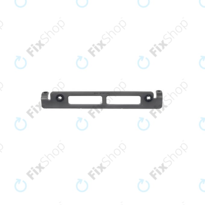 Apple iMac 27" A1419 (Late 2012 - Late 2015) - Paranteze HDD (Stânga) + (Dreapta)