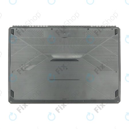 Asus TUF FX705DD-AU089T - Capac D (capac inferioară) - 90NR02A0-R7D010 Genuine Service Pack