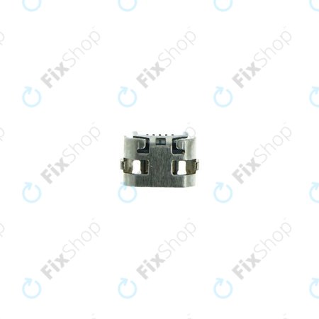 Huawei MediaPad T3 8.0, T5 - Conector de Încărcare