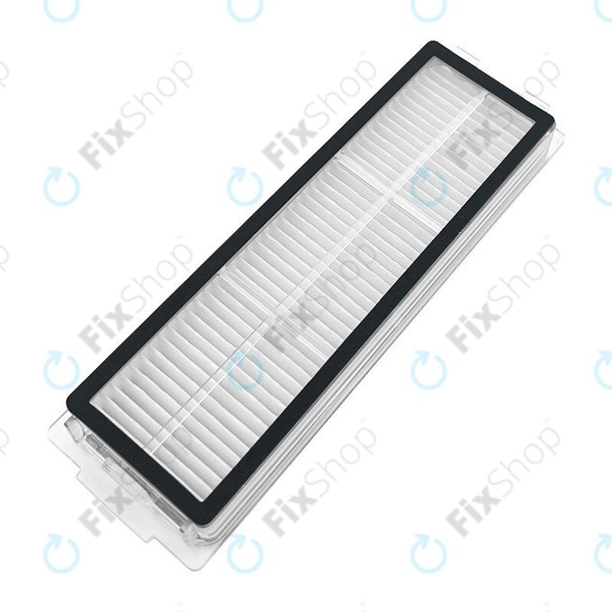 Xiaomi Robot Vacuum X20 Max, X20 Pro - Filtru de praf