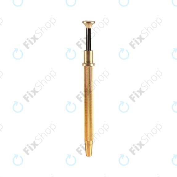Jakemy JM-T8-11 - Grabber de metal - Grabber de piese mici