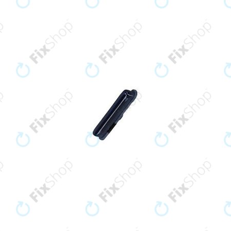 Samsung Galaxy A41 A415F, A31 A315F - Buton Pornire (Prism Crush Black) - GH98-45439A Genuine Service Pack