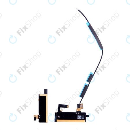 Apple iPad Mini 4 - Antenă Cablu flex (Dreapta+Stânga)