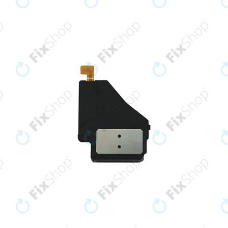 Samsung Galaxy Tab S3 T820, T825 - Boxă (Inferior Drept) - GH96-10592A Genuine Service Pack