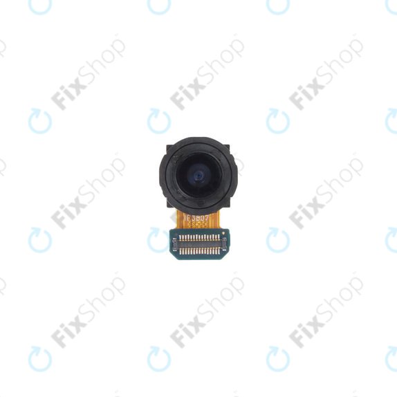 Samsung Galaxy S24 FE S721B - Camera din spate 12MP (Ultrawide)