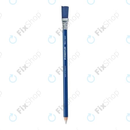 Staedtler - Creion de curățare pentru conexiuni și contacte electronice