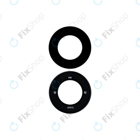 Samsung Galaxy S25 Edge - Sticlă Cameră (Ultrawide) - GH64-09797A Genuine Service Pack