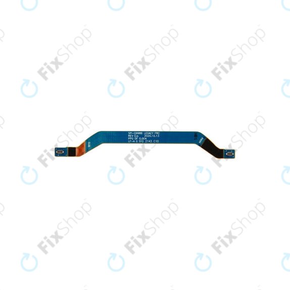Samsung Galaxy S21 Ultra G998B - FRC Cablu Flex - GH59-15421A Genuine Service Pack