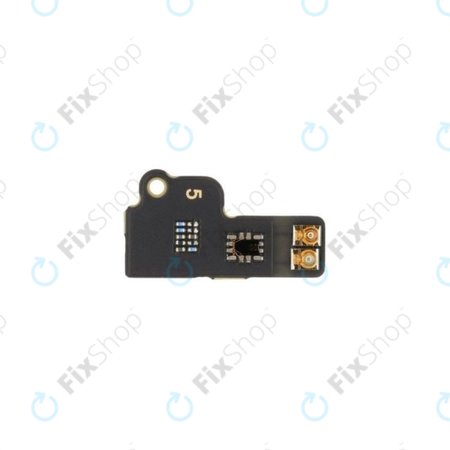 Huawei P30 Pro - Senzor de proximitate Placă PCB - 02352PAW Genuine Service Pack