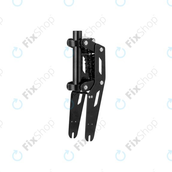 Xiaomi Mi Electric Scooter 1S, 2 M365, Essential, Pro, Pro 2 - Suspensie Față (Tip 2)