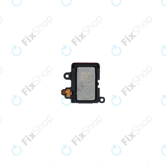 Samsung Galaxy Xcover 7 Pro G766B - Boxă (Superior) - GH96-19487A Genuine Service Pack