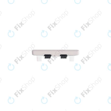 Google Pixel 3XL - Buton lateral (Not Pink) - G851-00595-03