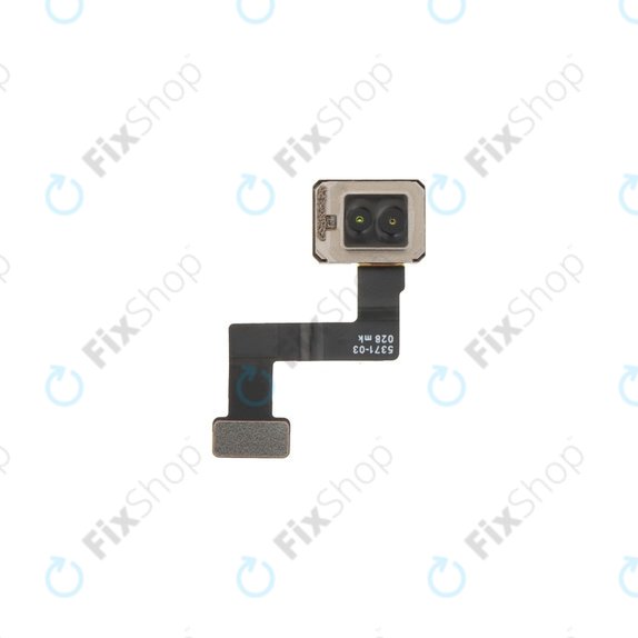 Apple iPhone 17 Pro - Cablu Flex Senzor Lidar