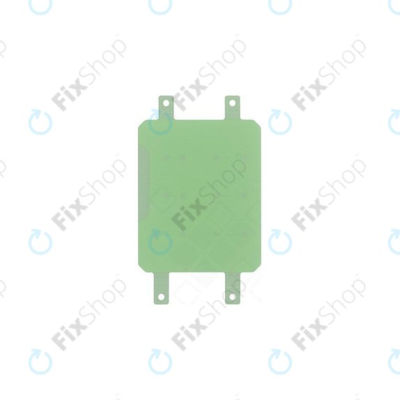 Samsung Galaxy Z Flip 7 F766B - Autocolant sub Baterie Adhesive (Sub) - GH02-27052A Genuine Service Pack