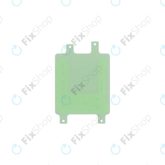 Samsung Galaxy S24 S921B - Autocolant sub Baterie Adhesive - GH02-25524A Genuine Service Pack
