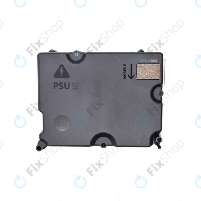 Microsoft Xbox Series S - Sursă de Alimentare Internă