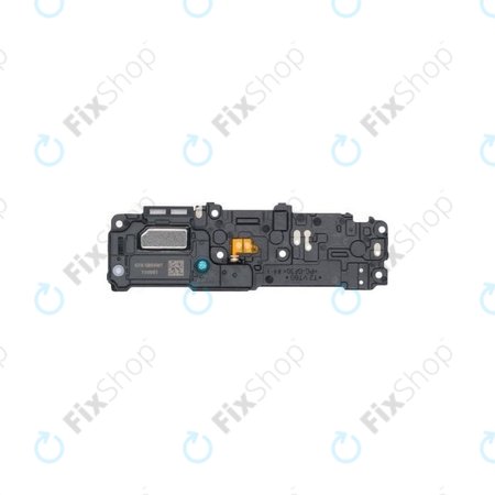 Samsung Galaxy S21 Plus G996B - Boxă - GH96-13996A Genuine Service Pack