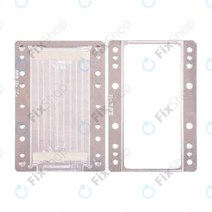 Mold de Aliniere pentru Samsung Galaxy S10