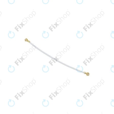 Samsung Galaxy S8 G950F - Cablu RF 50mm - GH39-01903A Genuine Service Pack