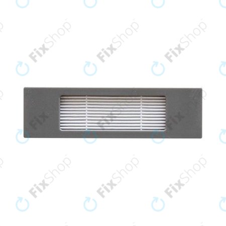 Ecovacs Deebot N-series, T-series, Ozmo-series - Filtru de praf