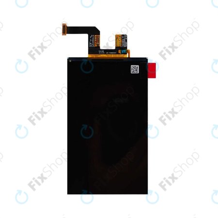 LG L70 D320N, F70 D315 - Ecran LCD - EAJ62590001 OEM