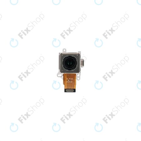 Google Pixel 7 GVU6C GQML3 - Cameră Spate Modul 50MP - G949-00334-01 Genuine Service Pack