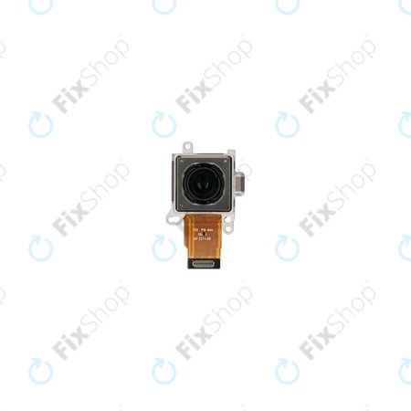 Google Pixel 7 GVU6C GQML3 - Cameră Spate Modul 50MP - G949-00334-01 Genuine Service Pack