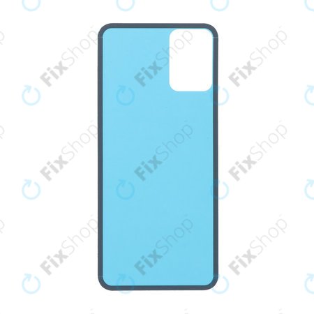 Xiaomi Poco F7 Pro - Autocolant sub Carcasă Baterie Adhesive
