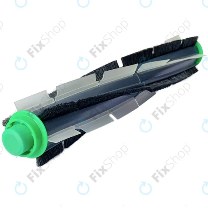 Vorwerk Kobold VR200, VR300 - Perie principală