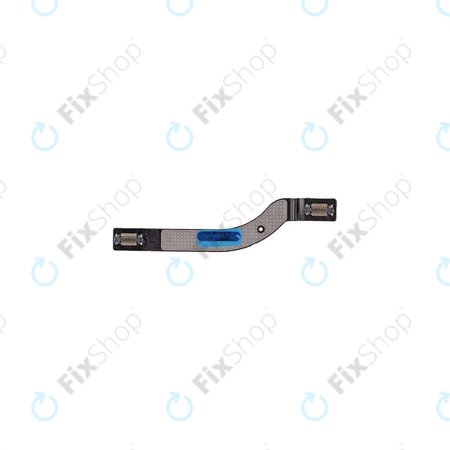 Apple MacBook Pro 15" Retina A1398 (Late 2013 - Mid 2015) - I/O Board Cablu de Date