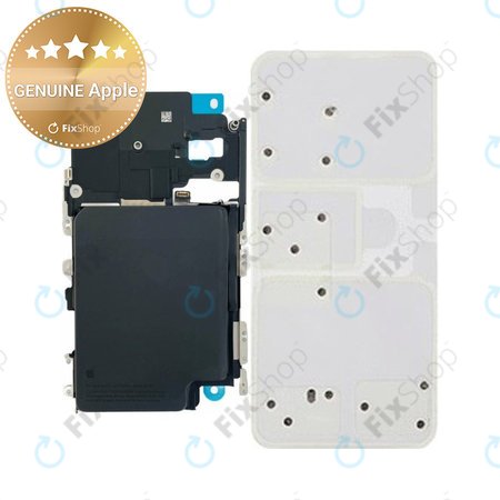 Baterie pentru iPhone 17 Pro Max eSIM | 5088mAh | 661-56056 | Genuine Apple