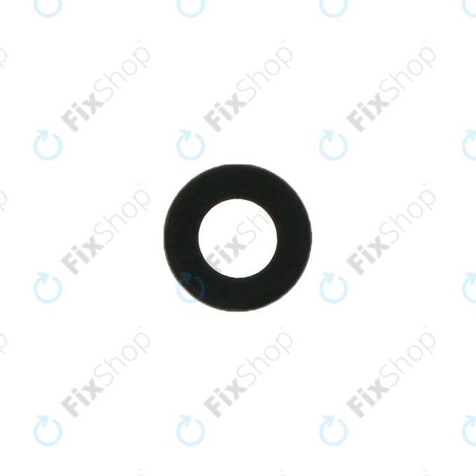 Samsung Galaxy A52 A525F, A526B - Sticlă Cameră Spate