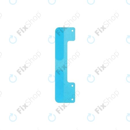 Samsung Galaxy Tab S7 T870, T875, T876B - Bandă adezivă sub Baterie Adhesive - GH02-21546A Genuine Service Pack