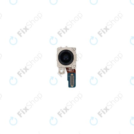 Samsung Galaxy Z Flip 7 FE F761B - Camera din spate 12MP (Ultrawide) - GH96-19744A Genuine Service Pack