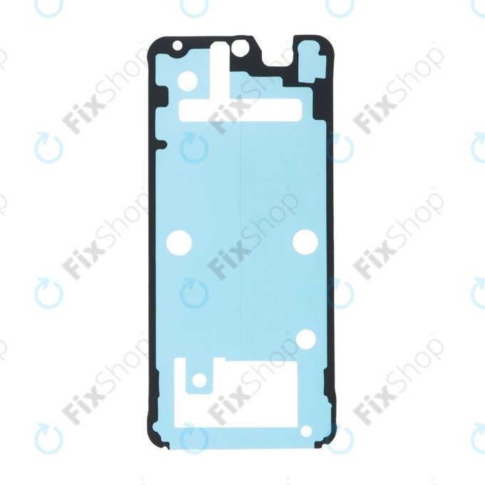 Xiaomi 13 - Autocolant sub LCD