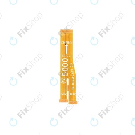 Samsung Galaxy M32 M325F - Principal Cablu Flex - GH59-15509A Genuine Service Pack