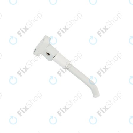 Xiaomi Mi Electric Scooter 1S, 2 M365, Essential, Pro, Pro 2, Mankeel CityJet - Suport (White) - C002310001200 Genuine Service Pack