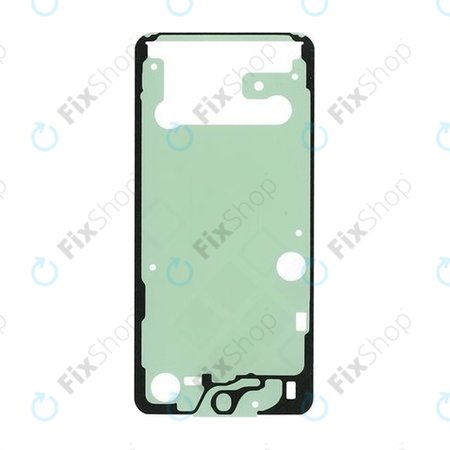 Samsung Galaxy S25 - Autocolant sub LCD Adhesive