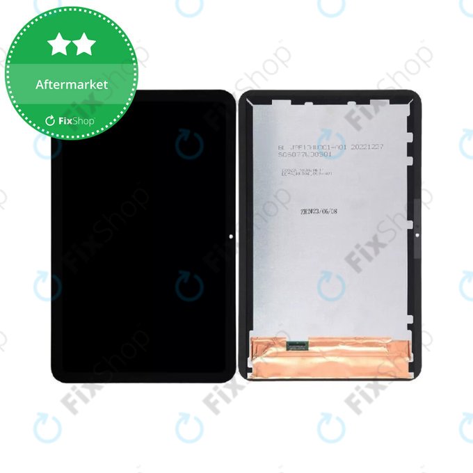 Nokia T20 TA-1397 TA-1394 - Ecran LCD + Sticlă Tactilă TFT