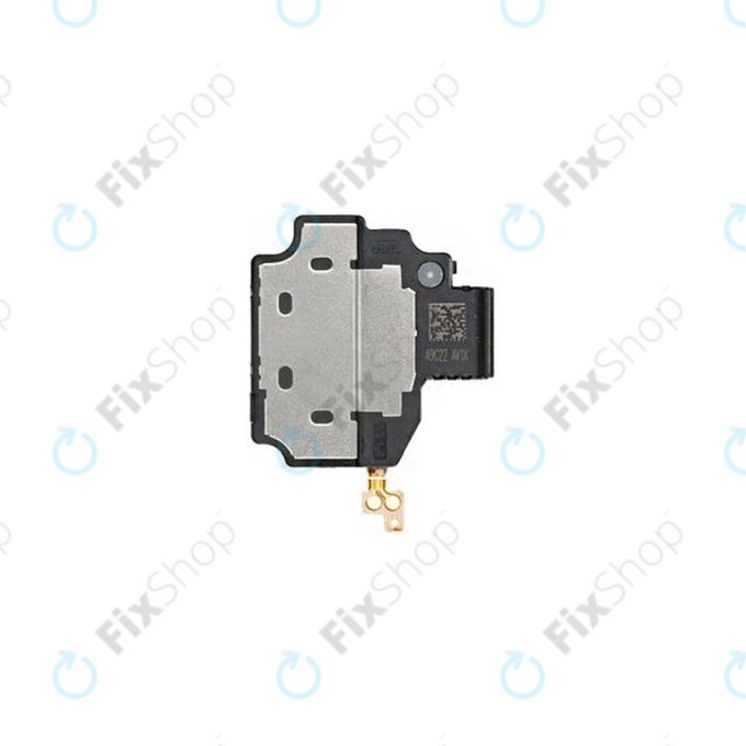 Samsung Galaxy A71 A715F - Boxă - GH96-12918A Genuine Service Pack