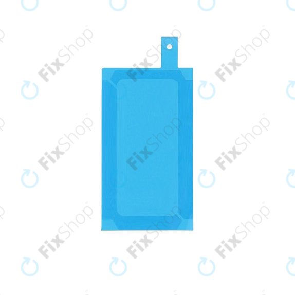 Samsung Galaxy S10e G970F - Bandă adezivă sub Baterie Adhesive